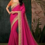 Sarees