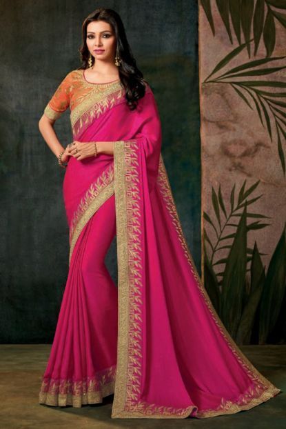 Sarees